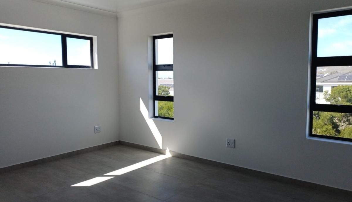 Photo of 3 Bedroom house for sale in Shelley Point, St Helena Bay