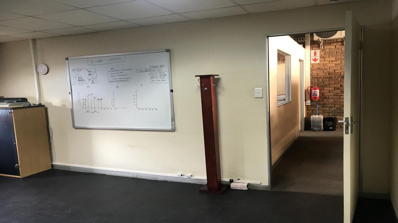 Photo 15 of 22