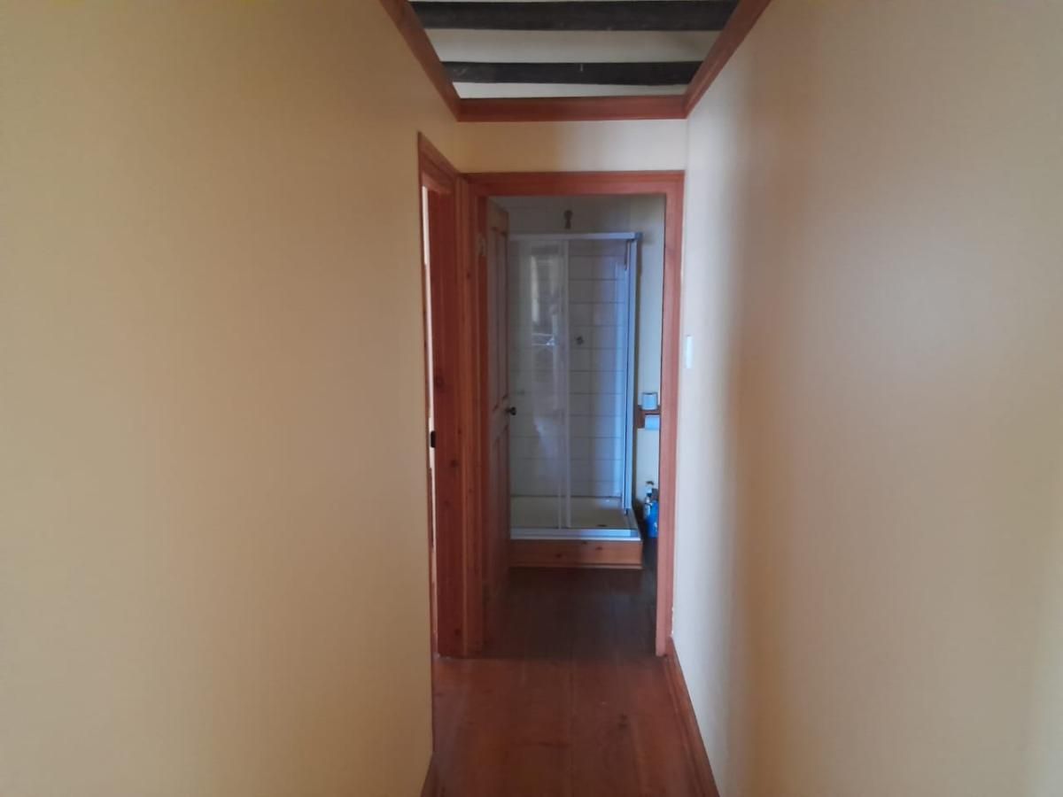 Photo 15 of 43