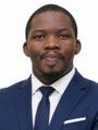 Nkosi Tshutshwana nkosi.tshutshwana@rawson.co.za