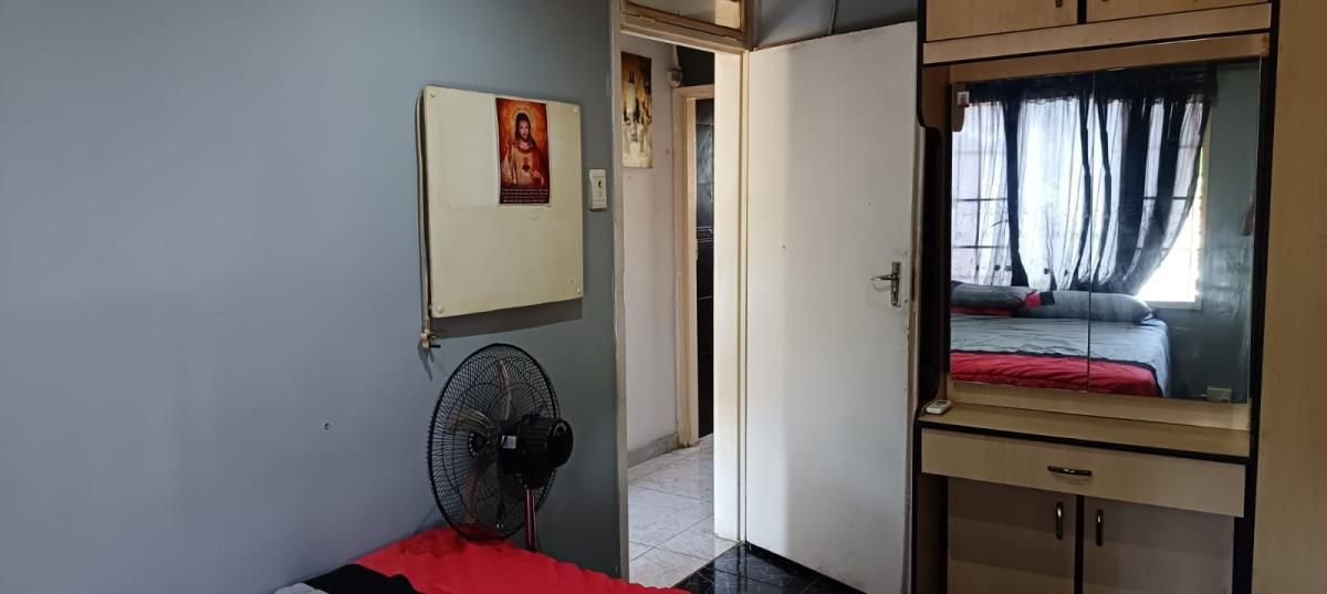 Photo 19 of 22