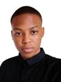 Oratile Moeng oratile.moeng@rawson.co.za