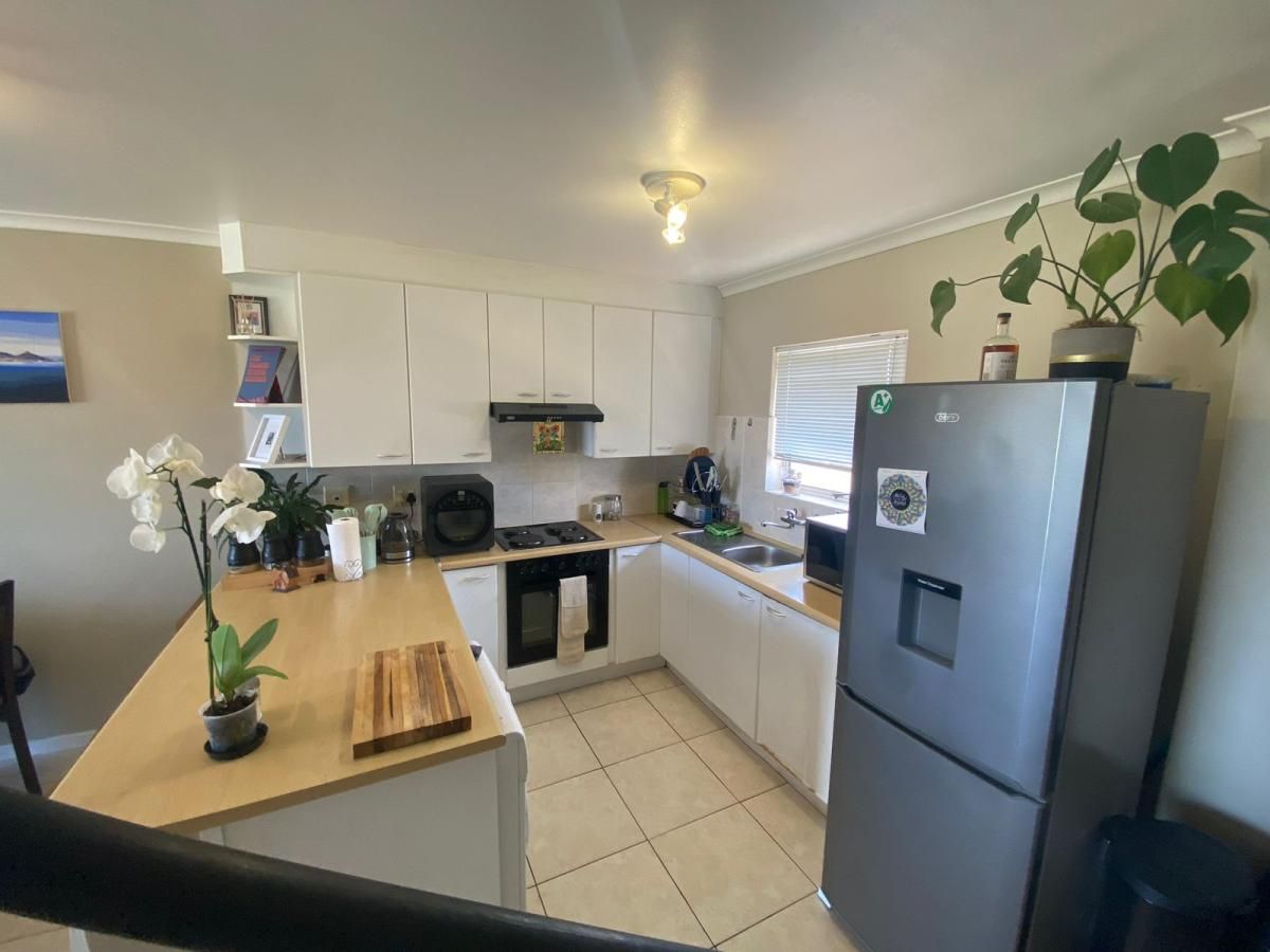 Photo of 1 Bedroom apartment to rent in Century City, Milnerton