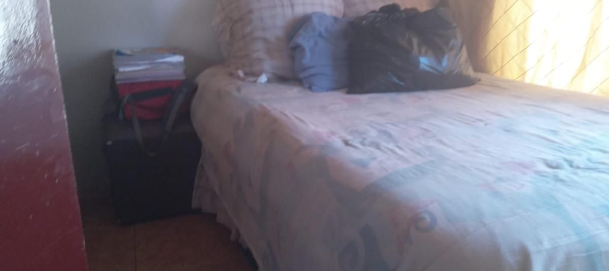 Photo 20 of 23