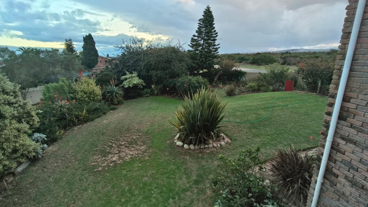 Photo 46 of 49