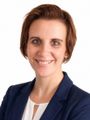 Magda Bezuidenhout magda.bezuidenhout@rawson.co.za