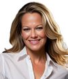 Roelene Nell roelene.nell@rawson.co.za