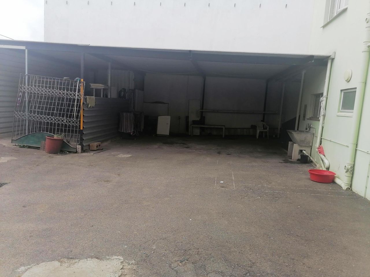 Photo 22 of 22