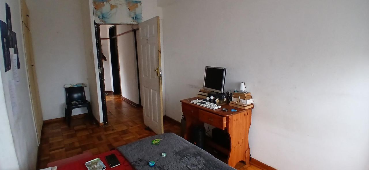 Photo of 1 Bedroom apartment for sale in Durban Central