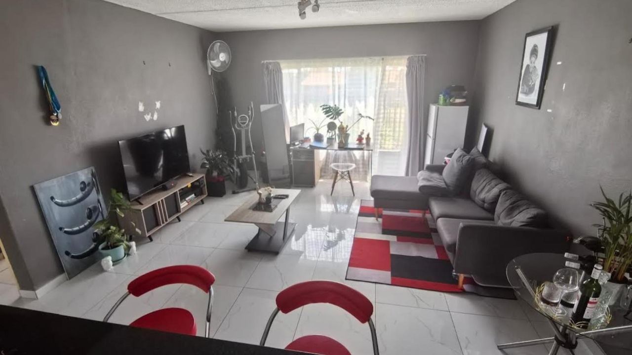 Photo 19 of 22