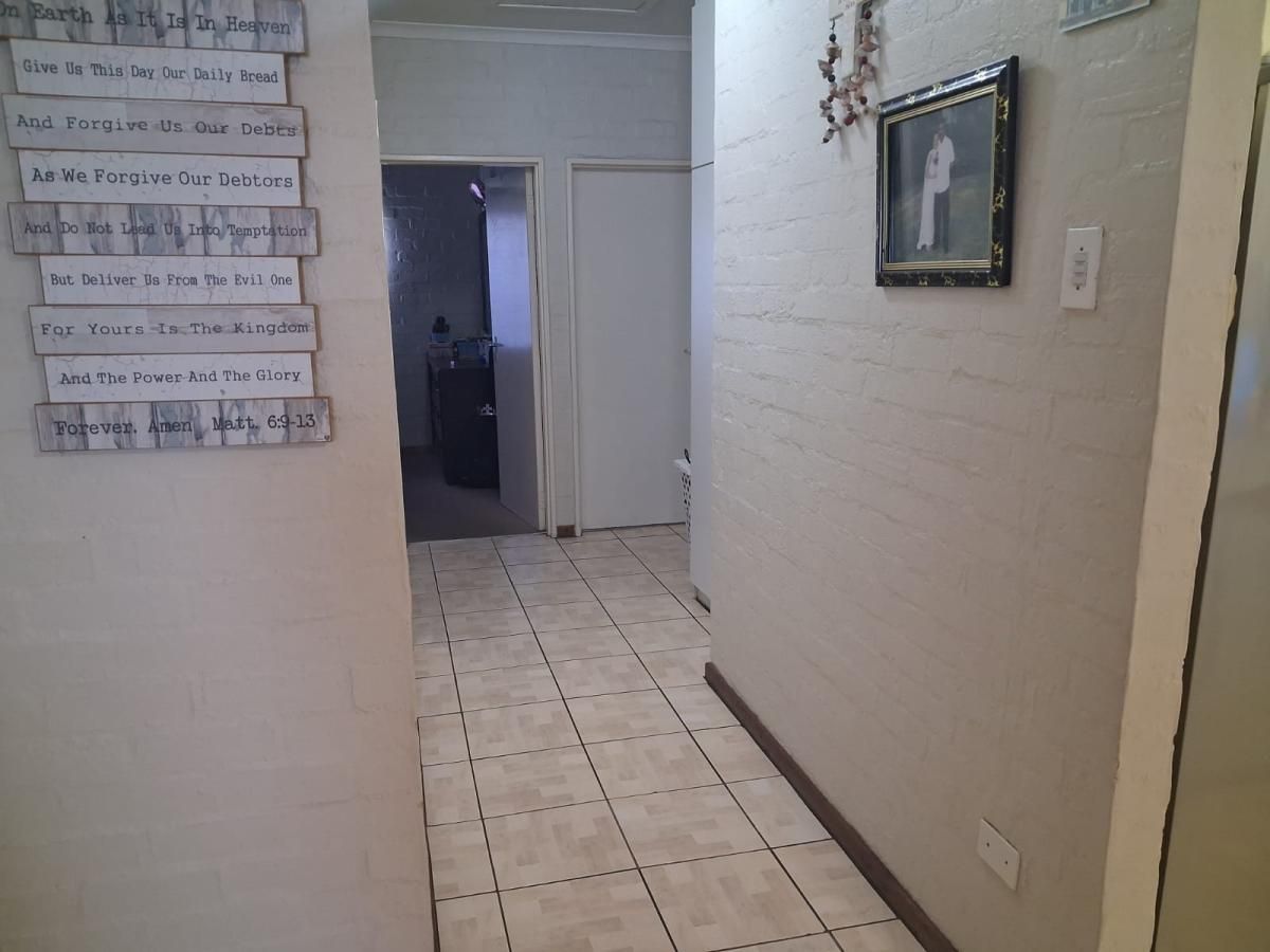 Photo 6 of 22