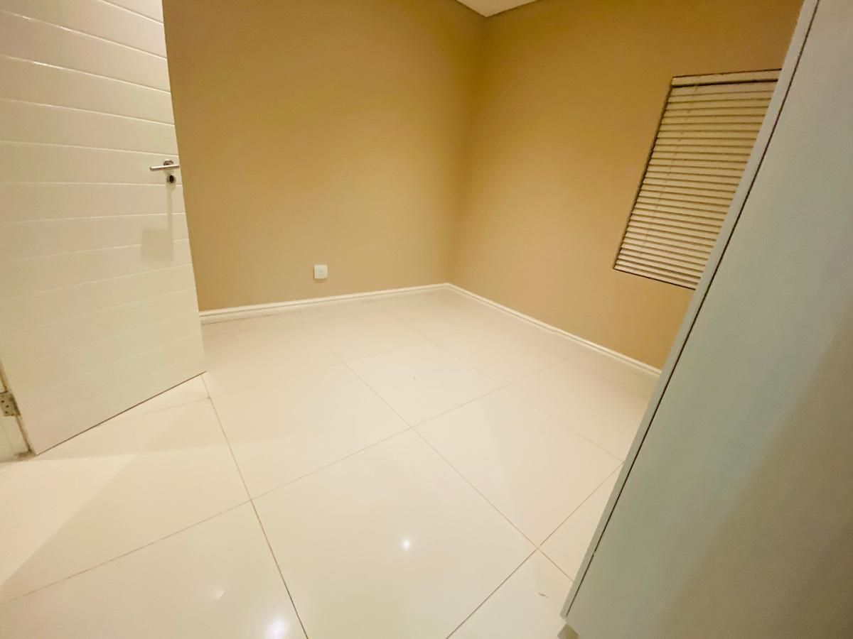 Photo of 4 Bedroom apartment to rent in Izinga Ridge, Umhlanga