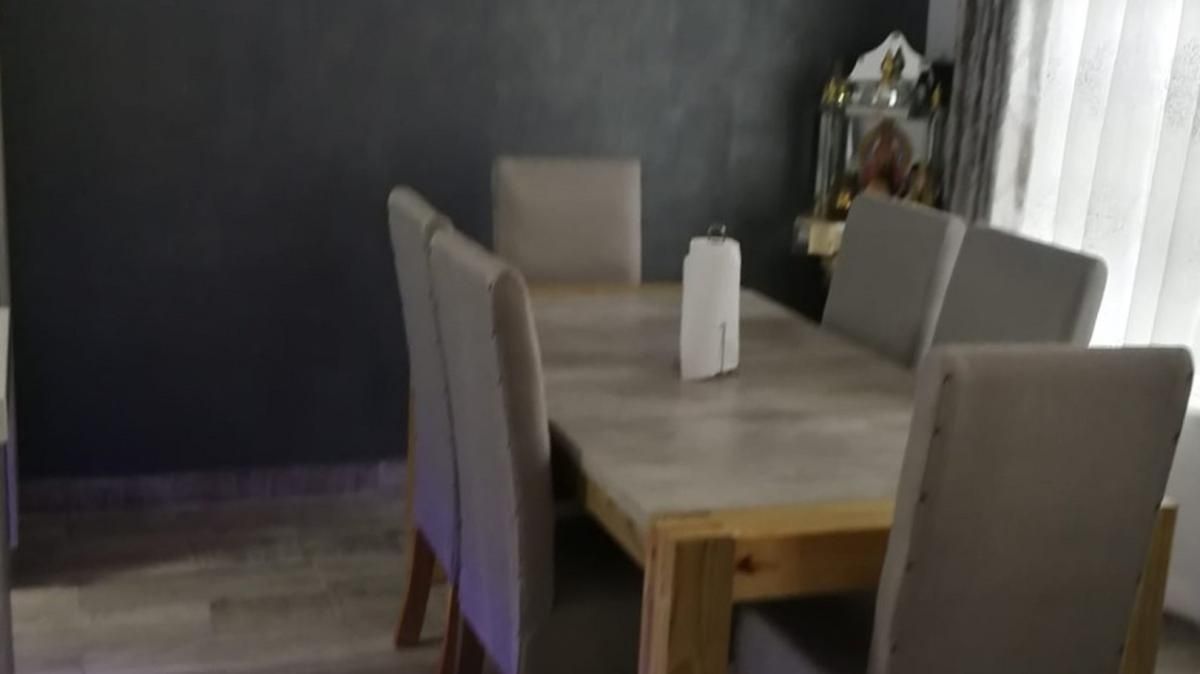 Photo 6 of 24
