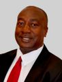 Albert Maseko albert.maseko@rawson.co.za