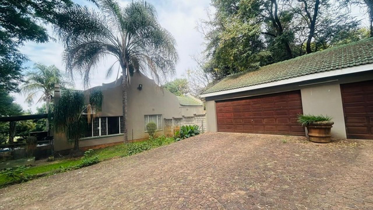 Photo 9 of 45