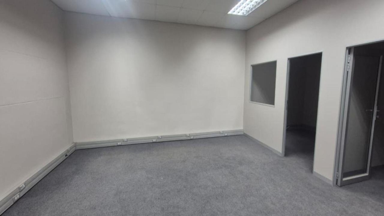 Photo of Industrial to let in Springfield, Durban