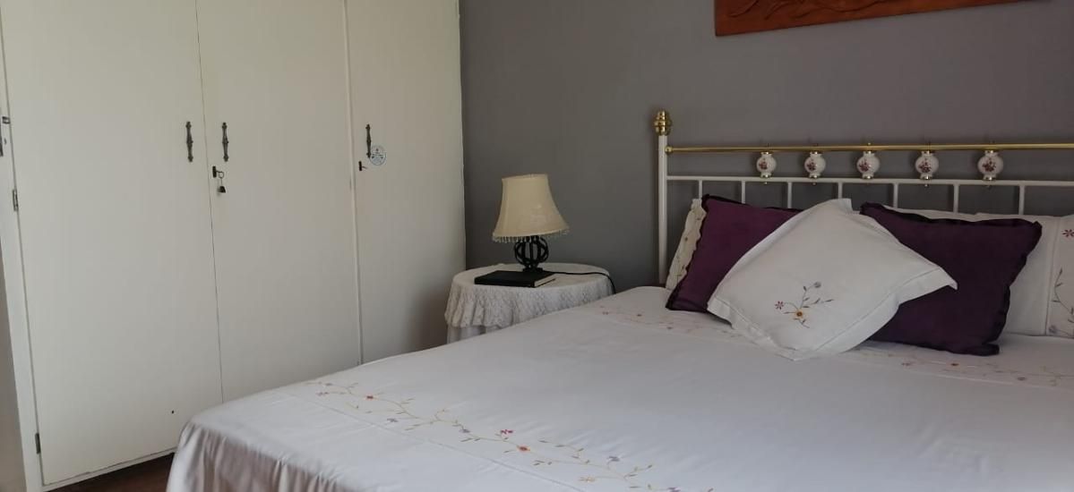 Photo of 3 Bedroom townhouse - sectional for sale in Florauna, Pretoria