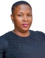 Ntombikayise Nene ntombi.nene@rawson.co.za