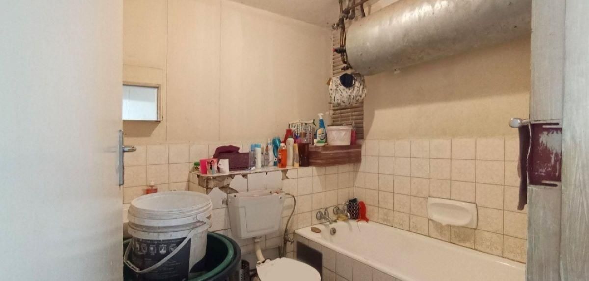 Photo of 2 Bedroom apartment for sale in Pretoria West