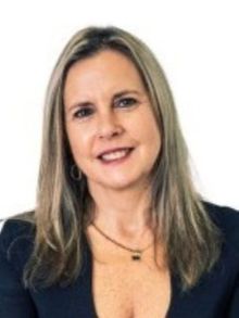 Marjorie Goode