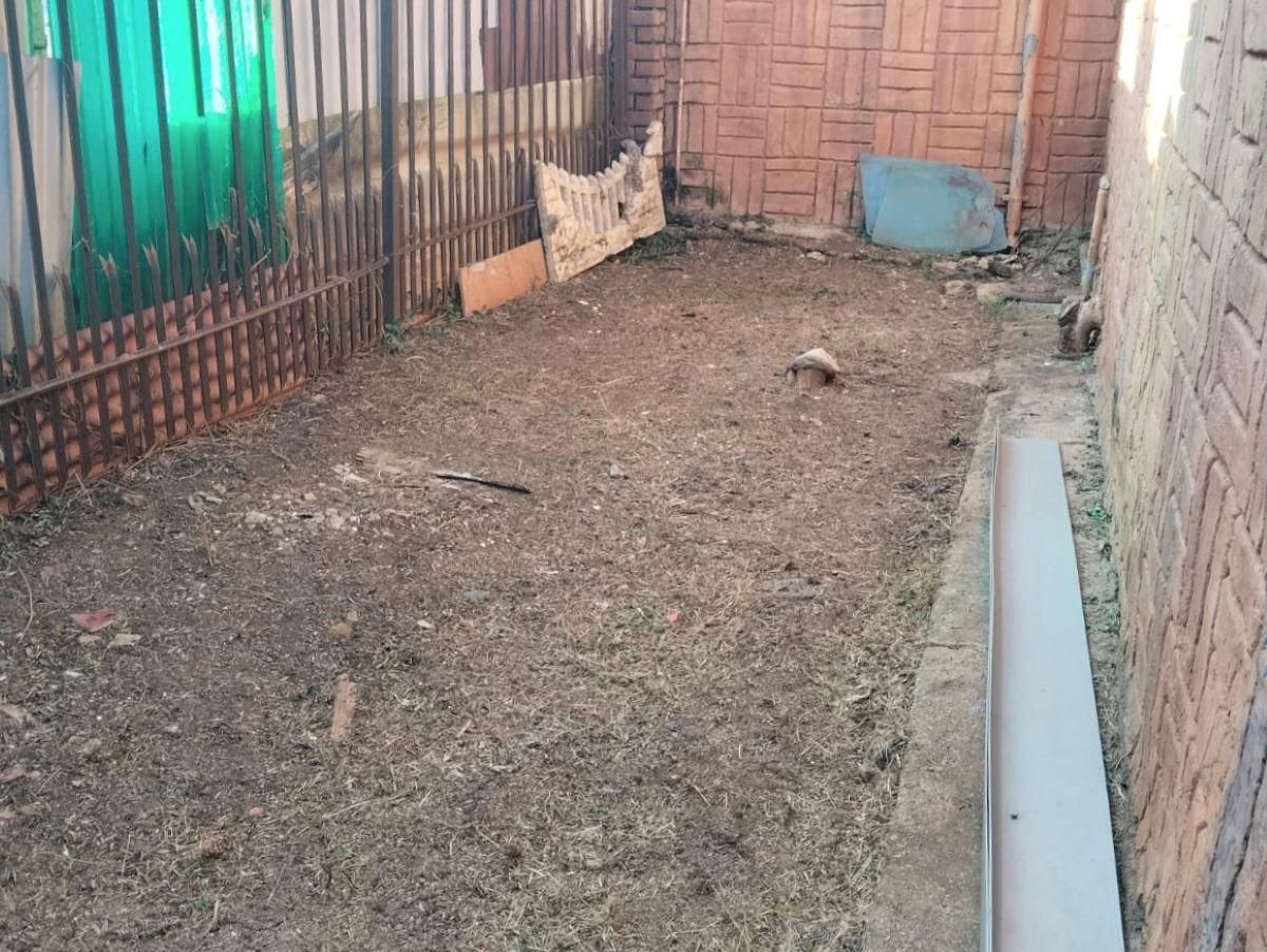 Photo of 4 Bedroom house for sale in Danville, Pretoria