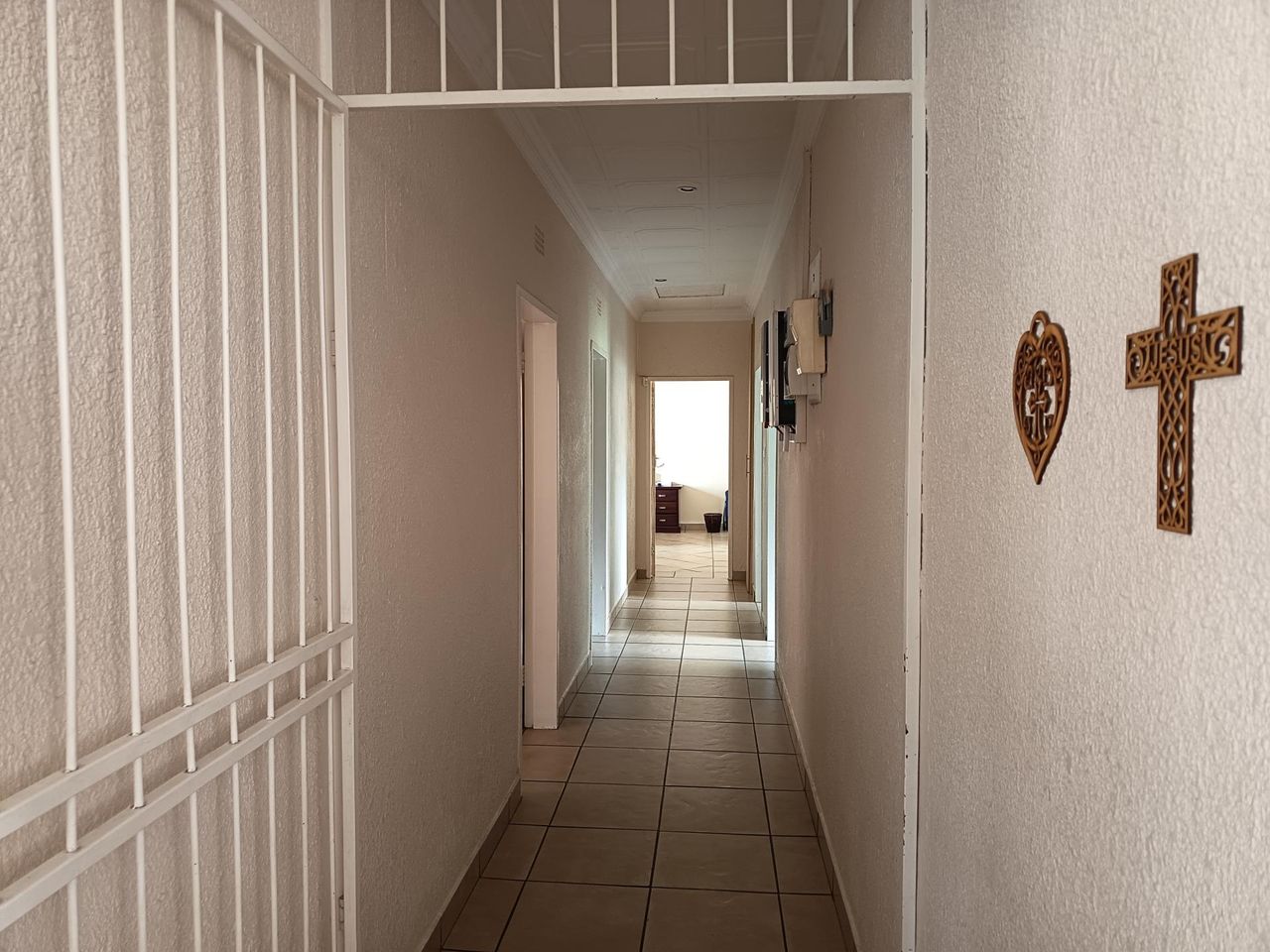 Photo of 4 Bedroom house for sale in Meyerton Ext 6