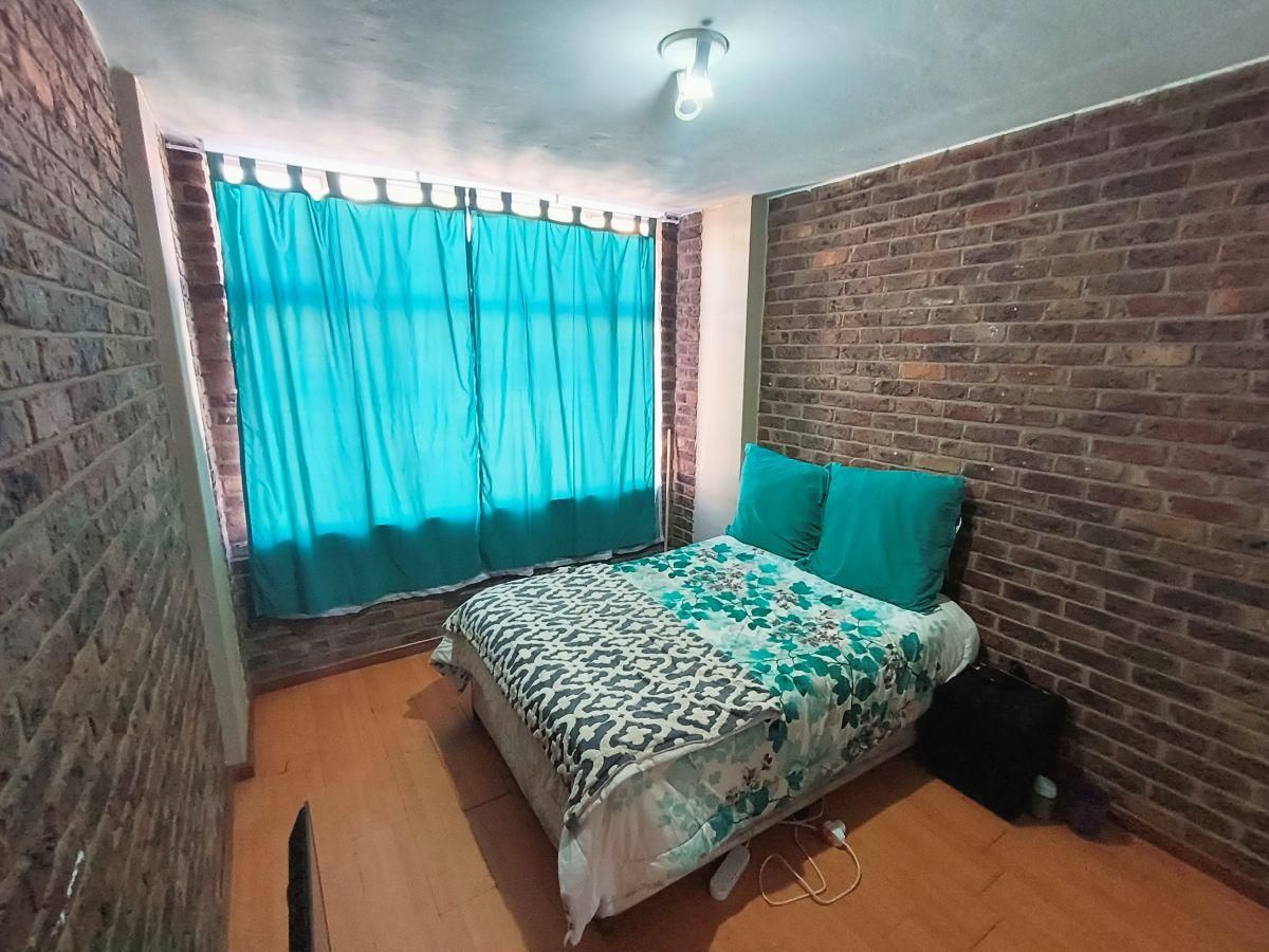 Photo of 3 Bedroom apartment for sale in Gezina, Pretoria