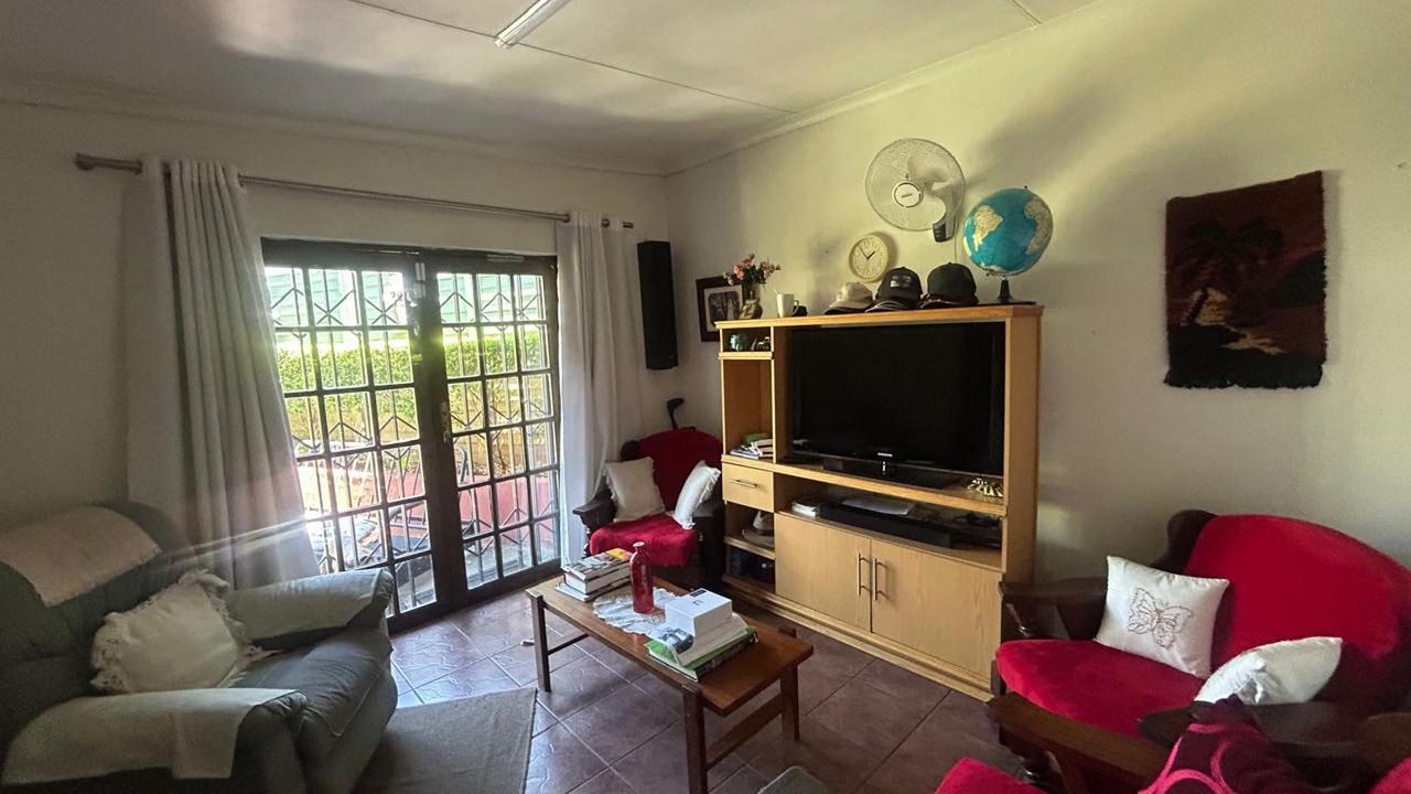 Photo 21 of 56