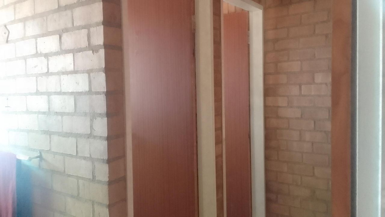 Photo 16 of 32