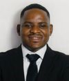 Tumelo Jabulani Toko tumelo.toko@rawson.co.za