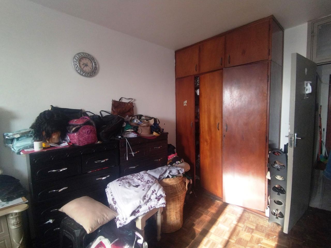 Photo 8 of 10