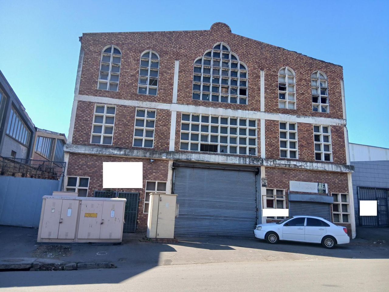 Photo 1 of 6