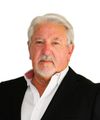 Terry Young terry.young@rawson.co.za