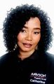 Catherine Moloko catherine.moloko@rawson.co.za