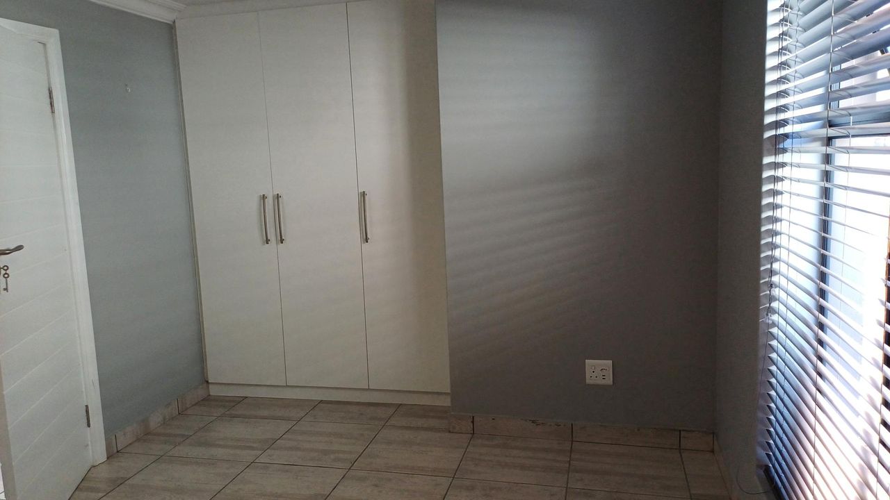 Photo 26 of 40