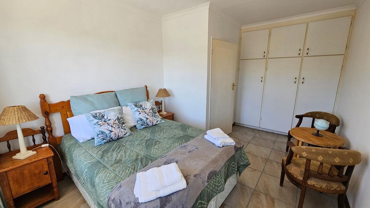 Photo of 2 Bedroom apartment to rent in Country Club, Langebaan
