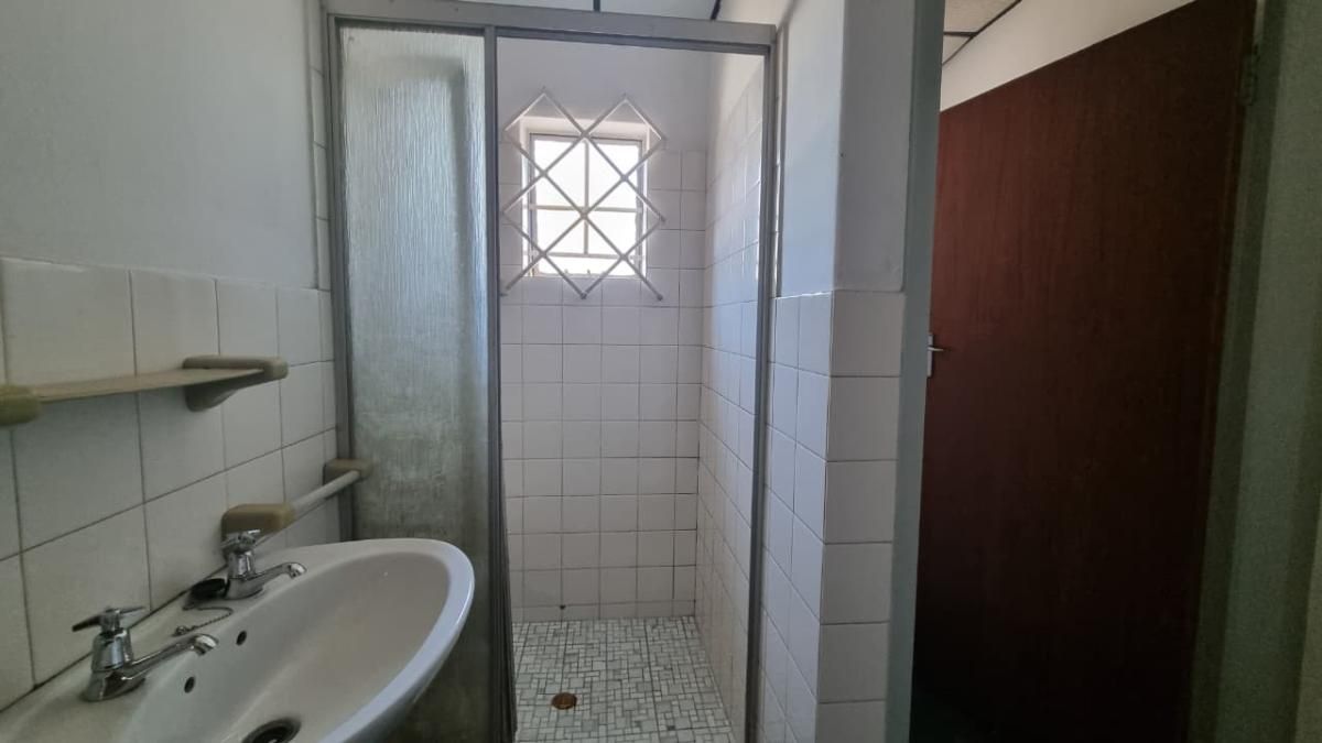 Photo 20 of 20