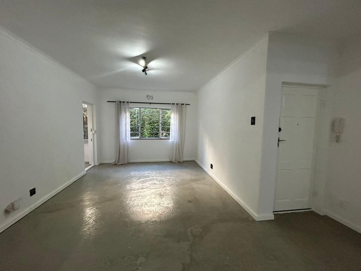 Photo of 1 Bedroom apartment to rent in Claremont Upper, Cape Town