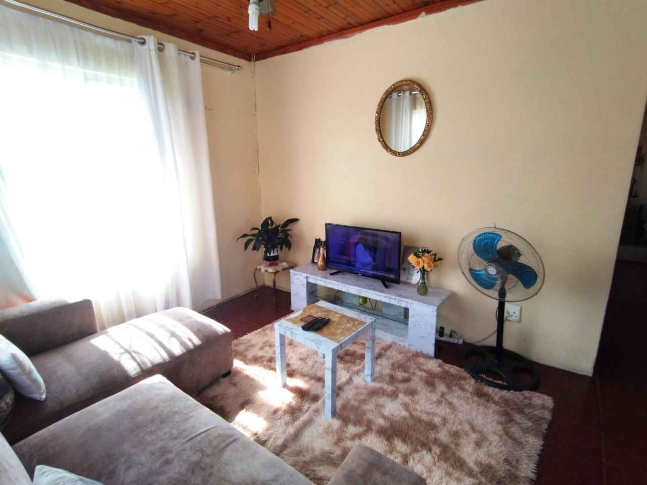 Photo 6 of 19