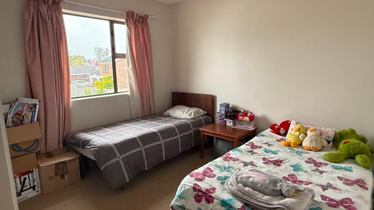 Photo of 2 Bedroom apartment for sale in George Central