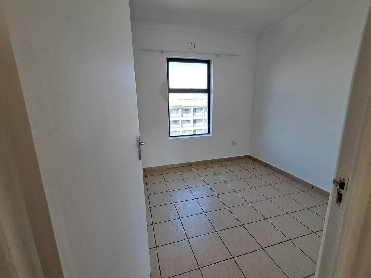 Photo 12 of 20