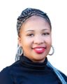 Thembi Vilane thembi.vilane@rawson.co.za