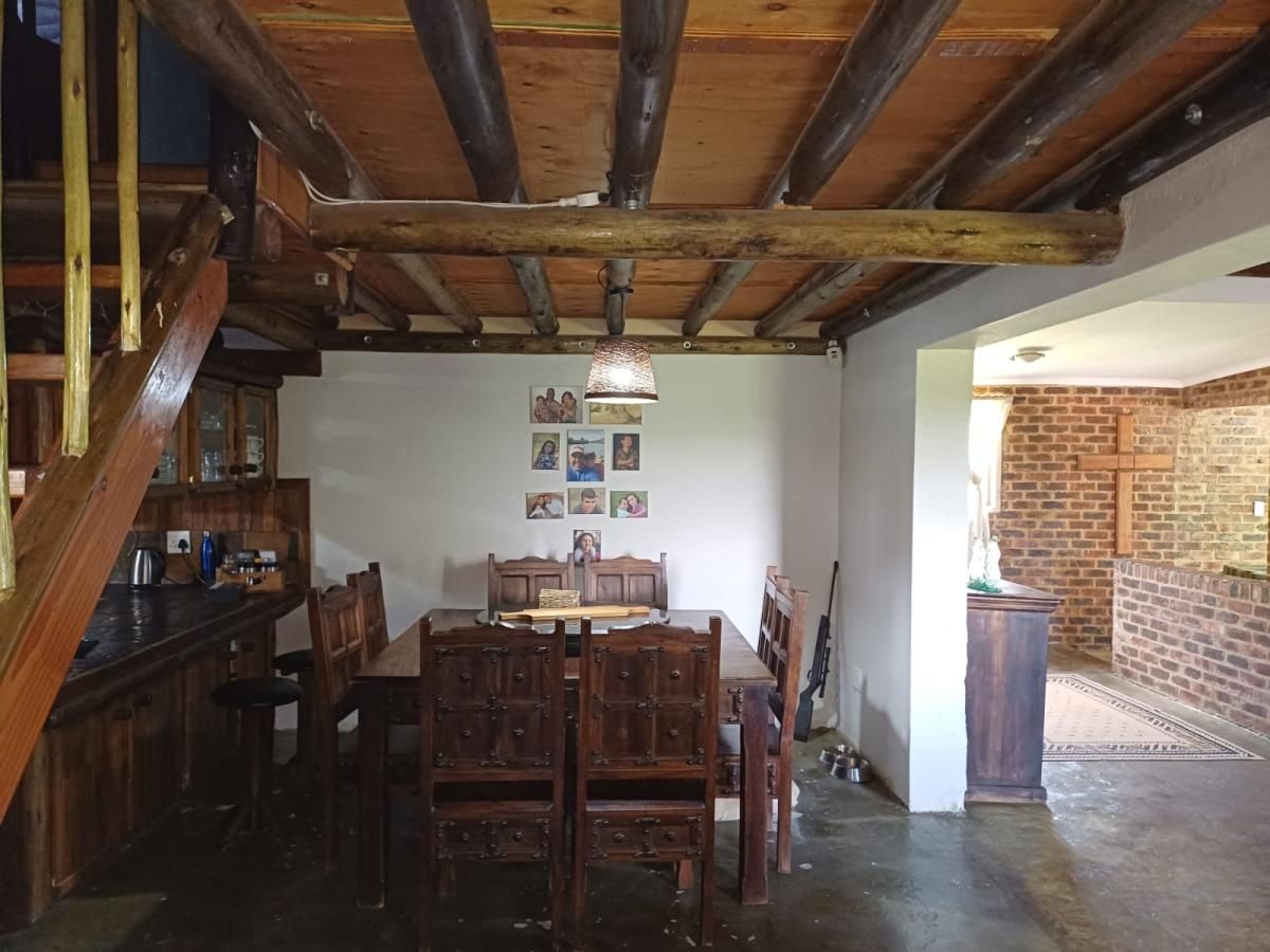 Photo 19 of 48