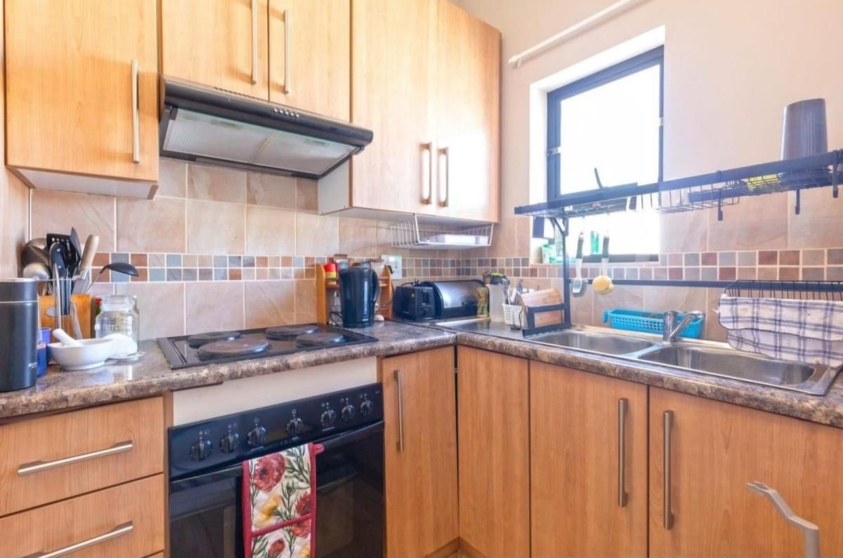 Photo of 5 Bedroom house for sale in Myburgh Park, Langebaan