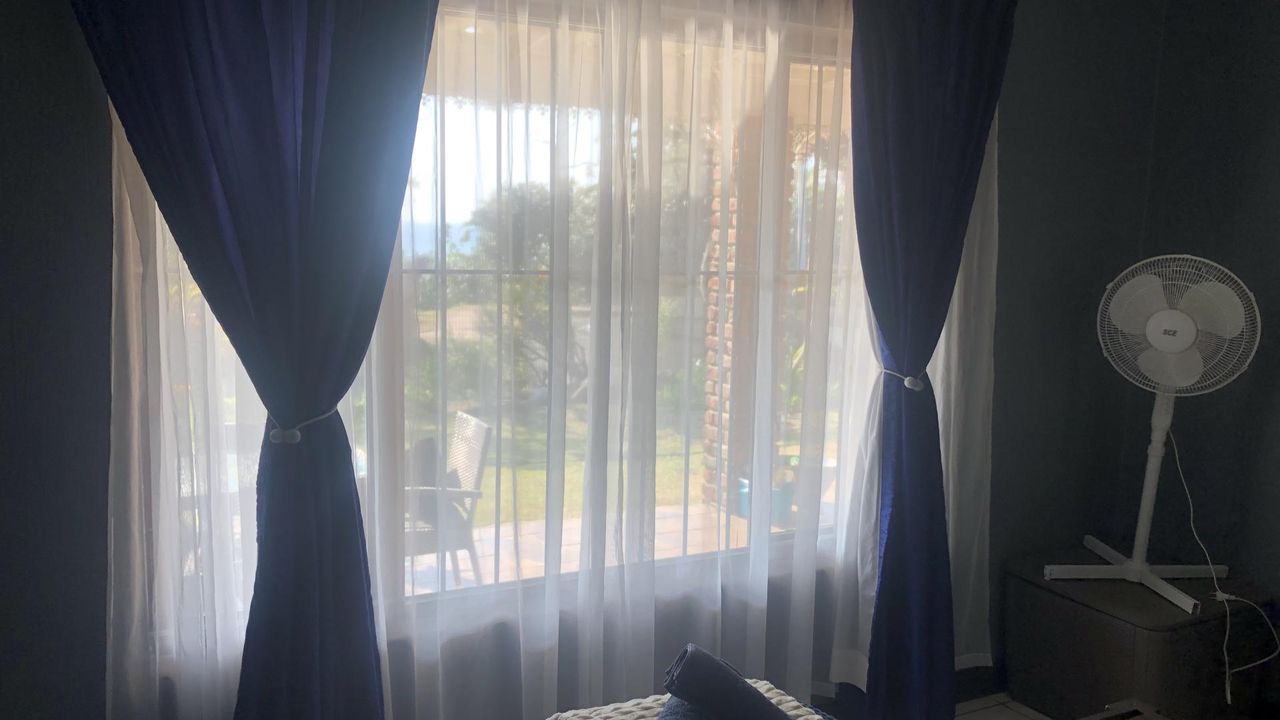 Photo 10 of 22