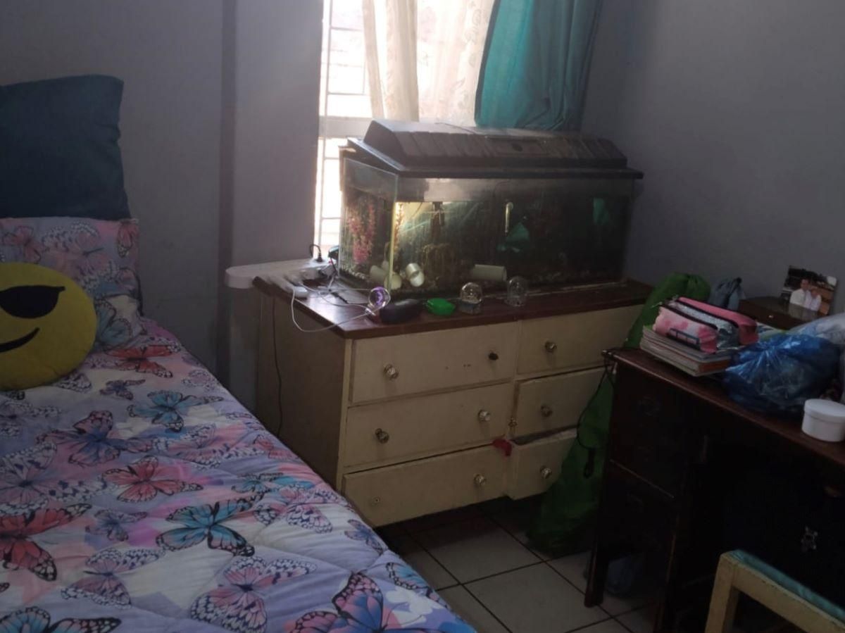 Photo of 4 Bedroom house for sale in Danville, Pretoria