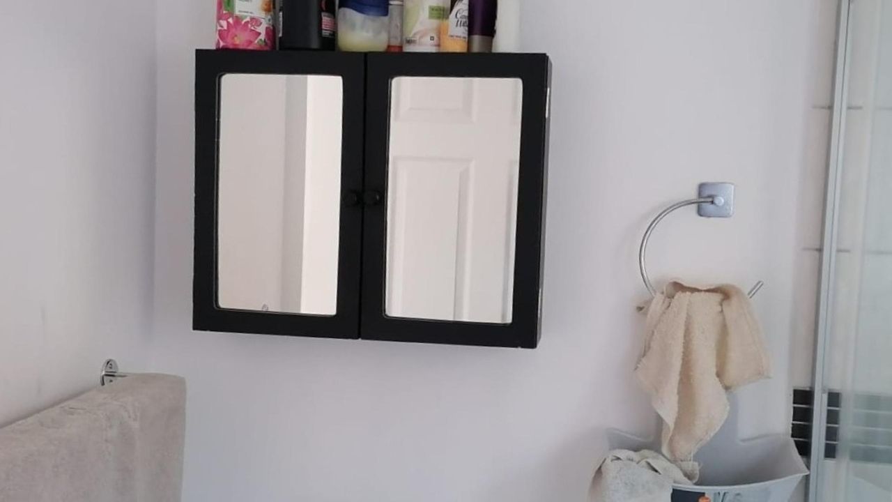 Photo 12 of 18