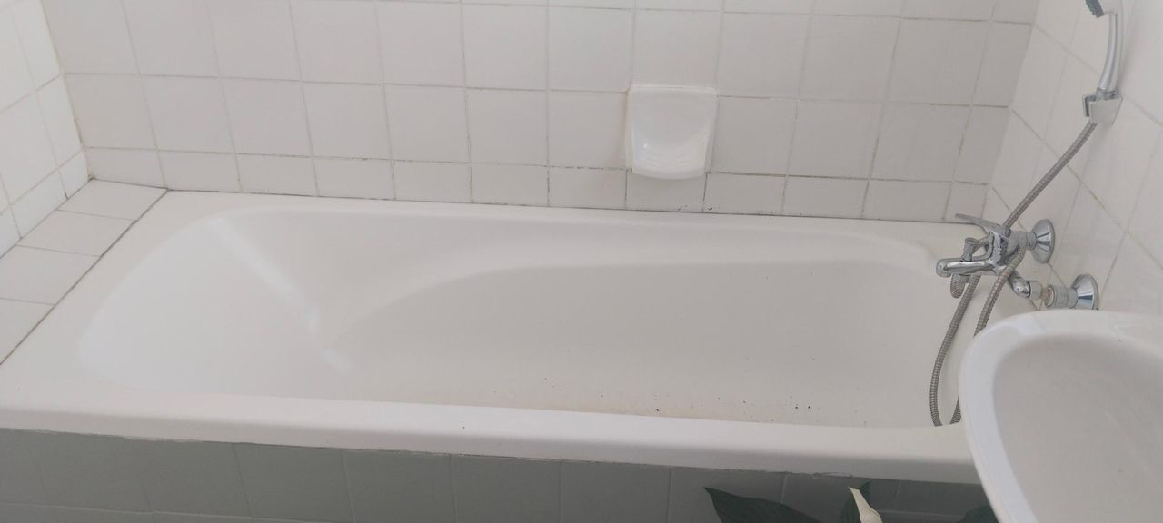 Photo 19 of 25