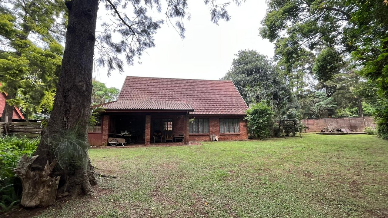 Photo 3 of 31
