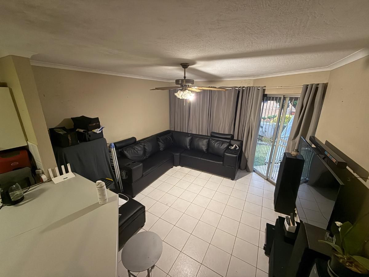 Photo of 2 Bedroom apartment for sale in Rangeview, Krugersdorp